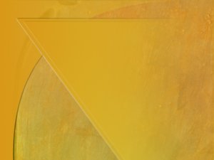 石头科技扫地机自动清洁模式选择技巧